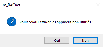 mceclip8.png