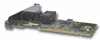diva_rnis_pci.gif