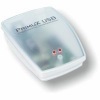 primuxusb.jpg