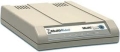 Multitech_MT5656ZDX-V__2_.jpg