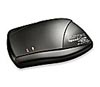 OlitecSpeedComV92Black.jpg