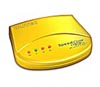 OlitecSpeedComV92Yellow.jpg