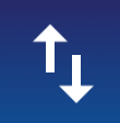 5_0.png