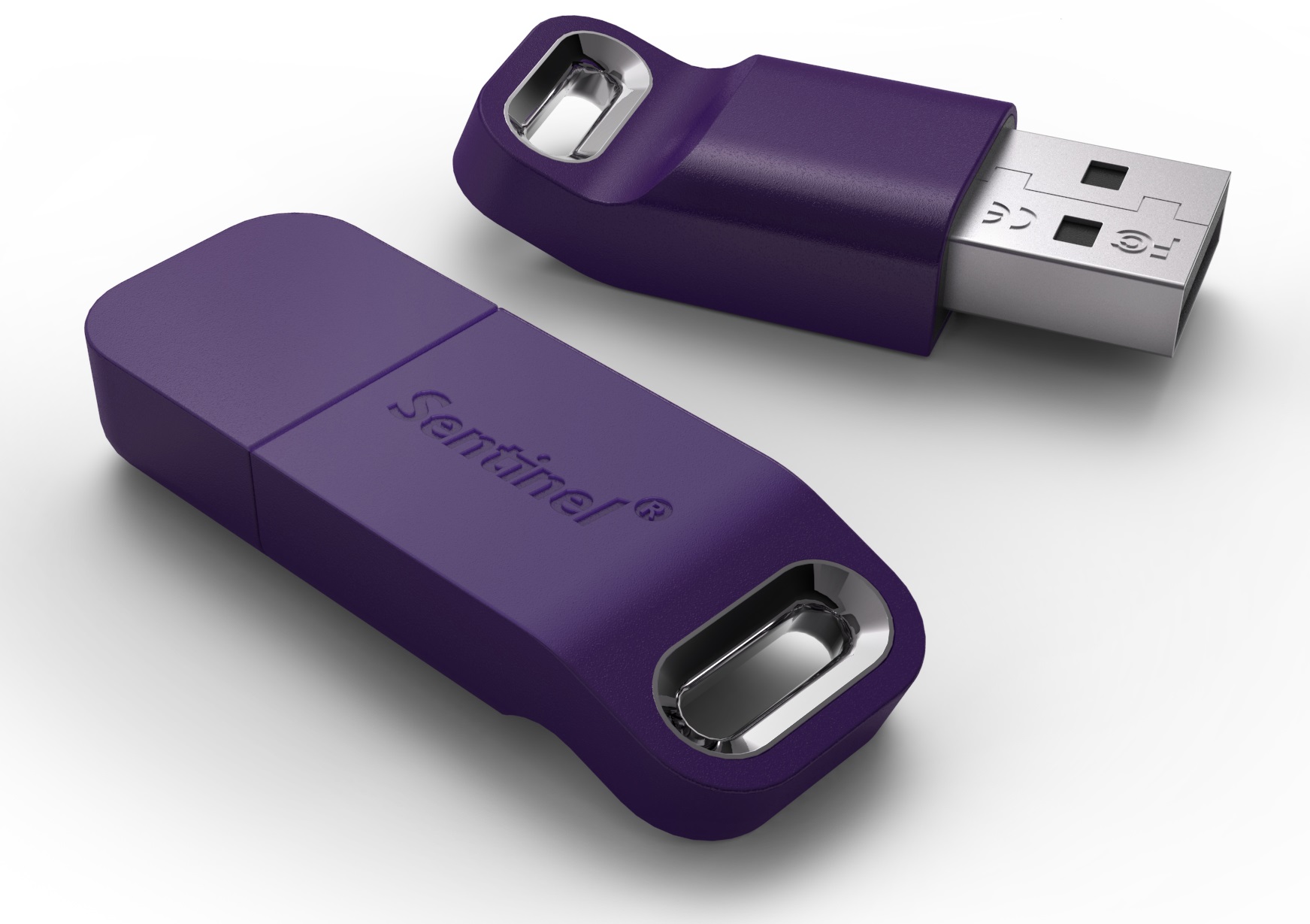 sentinel_usb_K.jpg