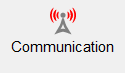 mceclip0.png