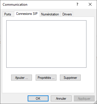 mceclip0.png