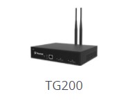 TG200.jpg
