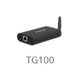 TG100.jpg
