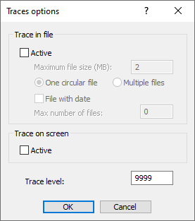 mceclip6.png
