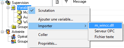 mceclip2.png
