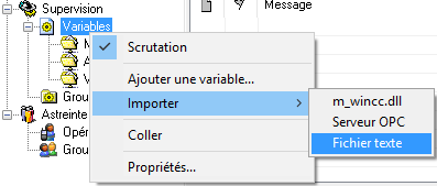 mceclip9.png