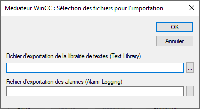 mceclip0.png