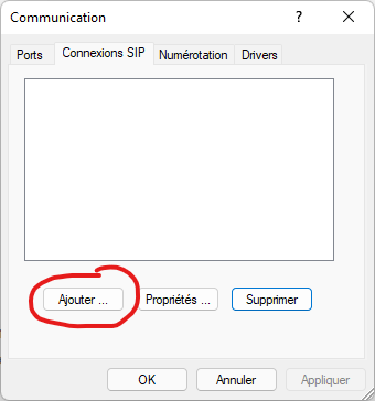 mceclip5.png