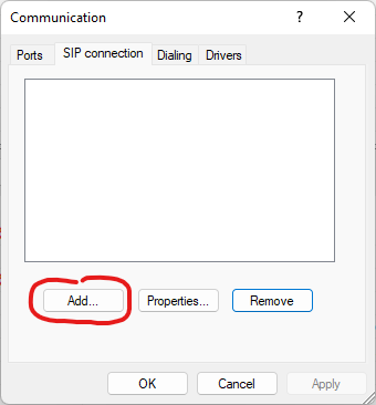 mceclip2.png