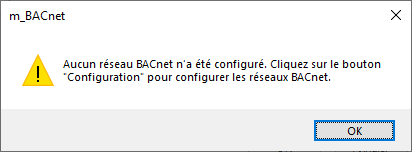 mceclip2.png