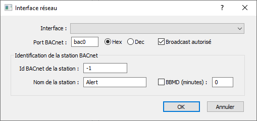 mceclip2.png