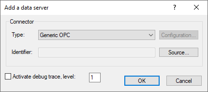 mceclip2.png