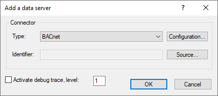 mceclip4.png