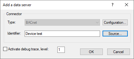 mceclip8.png