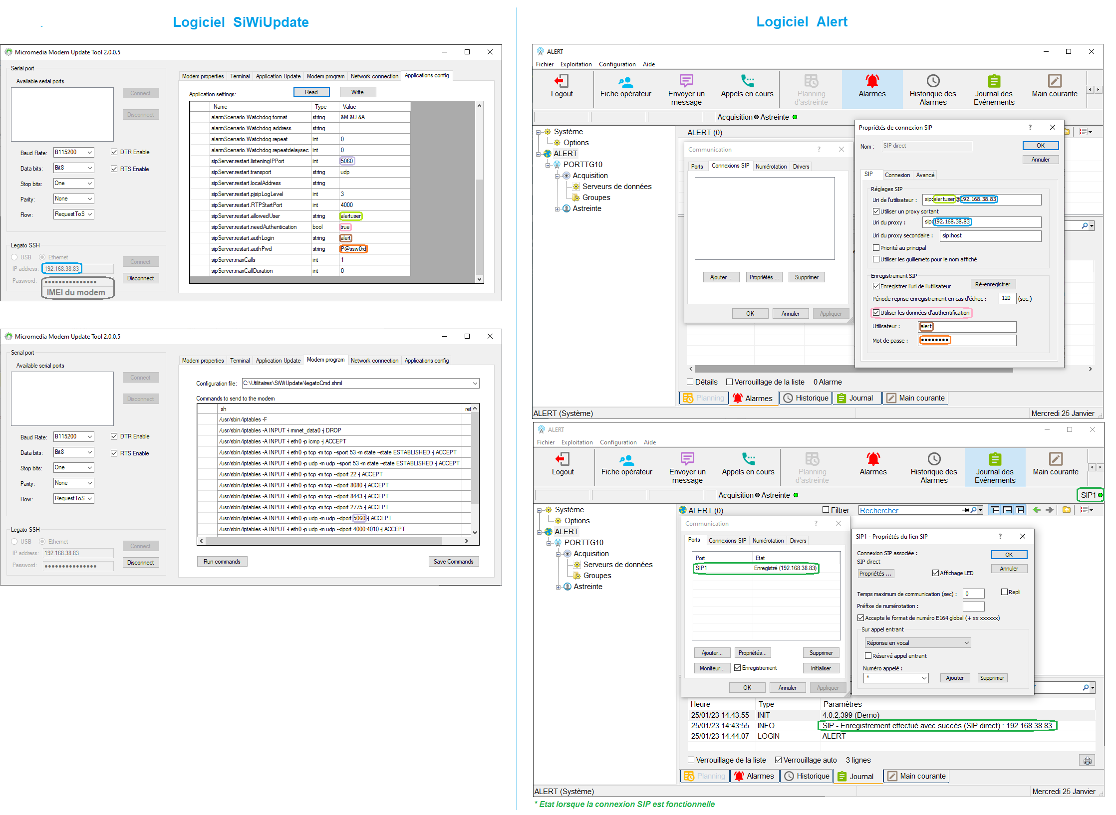 VoIP__SIP__FX30__Propri_t_s_de_connexion_.png
