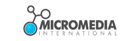 Support Micromedia International